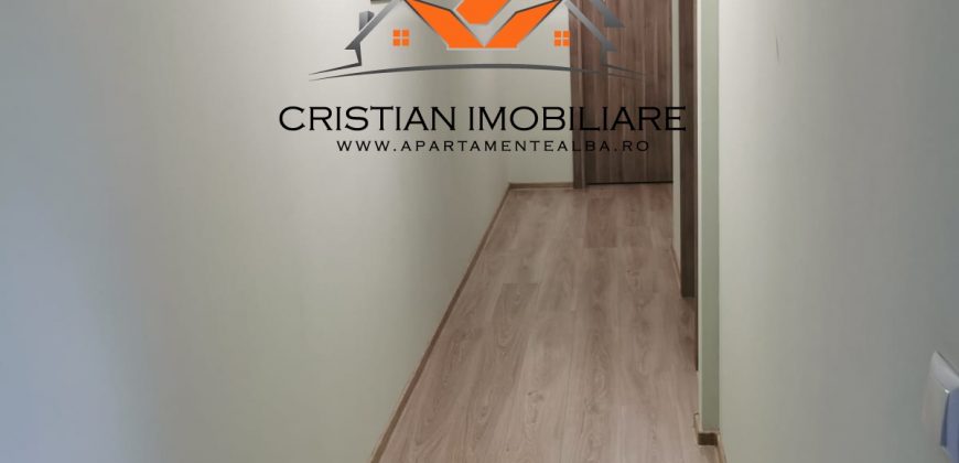 Apartament 3 camere, bloc nou,Cetate-Kaufland !
