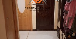 Apartament 3 camere decomandat , mobilat, utilat, Ampoi 3!