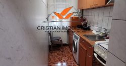 Apartament 2 camere Cetate, Parter, mobilat, utilat!