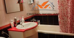 Apartament 3 camere decomandat , mobilat, utilat, Ampoi 3!