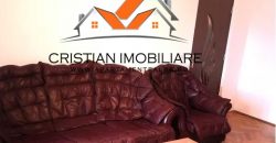 Apartament 4 camere decomandat cu scara interioara, , Centru!