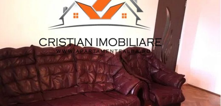 Apartament 4 camere decomandat cu scara interioara, , Centru!