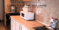 Apartament 4 camere decomandat cu scara interioara, , Centru!