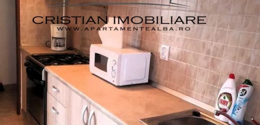 Apartament 4 camere decomandat cu scara interioara, , Centru!