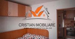 Apartament 2 camere decomandat, mobilat, utilat, zona Bulevard, Cetate!