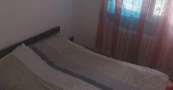 Apartament 2 camere Blaj, zona buna!