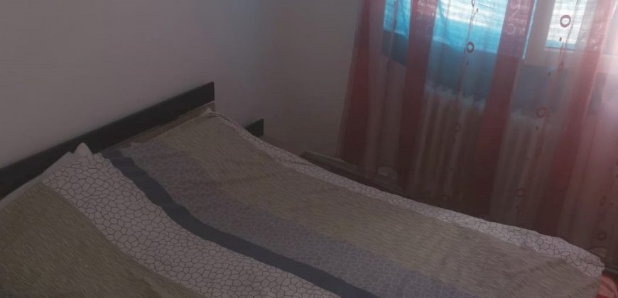 Apartament 2 camere Blaj, zona buna!