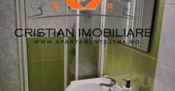 Apartament 4 camere decomandat, 2 bai, zona Centru!