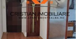 Apartament 4 camere decomandat, 2 bai, zona Centru!