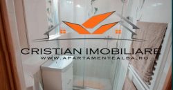 Apartament 2 camere decomandat, mobilat, utilat, zona Bulevard, Cetate!