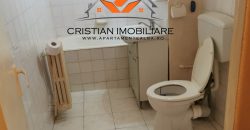 Apartament 2 camere decomandat , etaj intermediar, bloc cu lift, Cetate!