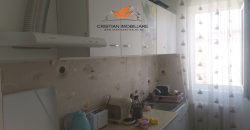 Apartament 2 camere Blaj, zona buna!