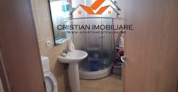 Apartament 2 camere decomandat bloc nou, etaj 2, Cetate-Stadion!