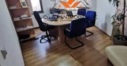 Apartament 2 camere decomandat bloc nou, etaj 2, Cetate-Stadion!