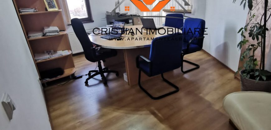 Apartament 2 camere decomandat bloc nou, etaj 2, Cetate-Stadion!