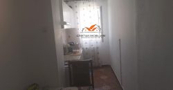 Apartament 2 camere Blaj, zona buna!