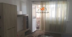 Apartament 2 camere Blaj, zona buna!