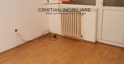 Apartament 2 camere decomandat , etaj intermediar, bloc cu lift, Cetate!