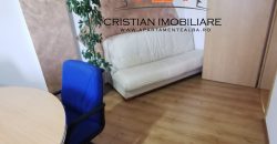 Apartament 2 camere decomandat bloc nou, etaj 2, Cetate-Stadion!