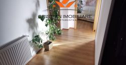 Apartament 2 camere decomandat bloc nou, etaj 2, Cetate-Stadion!