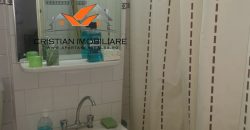 Apartament 2 camere Blaj, zona buna!