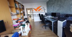 Apartament 2 camere decomandat bloc nou, etaj 2, Cetate-Stadion!
