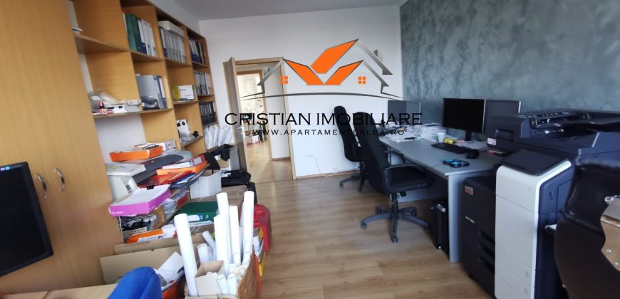 Apartament 2 camere decomandat bloc nou, etaj 2, Cetate-Stadion!