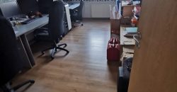 Apartament 2 camere decomandat bloc nou, etaj 2, Cetate-Stadion!