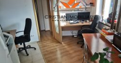 Apartament 2 camere decomandat bloc nou, etaj 2, Cetate-Stadion!