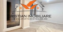 Duplex nou Cetate, 3 dormitoare, 3 bai !