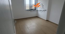 Apartament 2 camere bloc nou, etaj 1, Cetate!