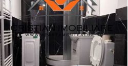 Apartament 3 camere bloc nou, mobilat, utilat , Cetate!
