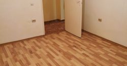 Apartament 2 camere decomandat , etaj intermediar, bloc cu lift, Cetate!