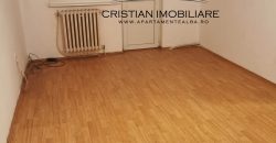 Apartament 2 camere decomandat , etaj intermediar, bloc cu lift, Cetate!