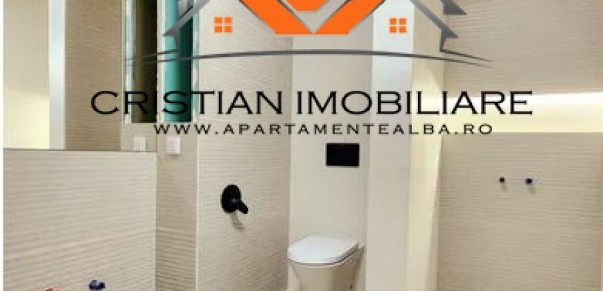 Duplex nou Cetate, 3 dormitoare, 3 bai !