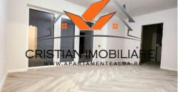 Duplex nou Cetate, 3 dormitoare, 3 bai !