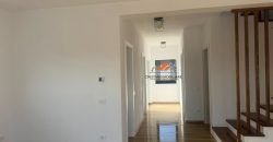 Casa noua, finisata, P+M, 374 mp teren,Alba-Micesti!