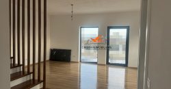 Casa noua, finisata, P+M, 374 mp teren,Alba-Micesti!