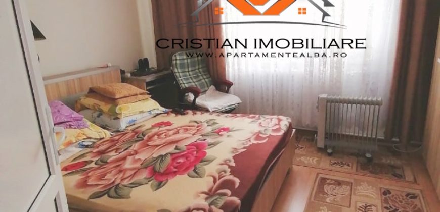 Casa mobilata, utilata, 800 mp, zona Cetate, zona Schit!