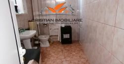 Casa mobilata, utilata, 800 mp, zona Cetate, zona Schit!