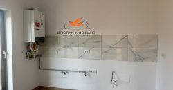 Casa noua, finisata, P+M, 374 mp teren,Alba-Micesti!