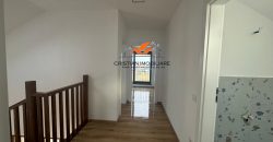 Casa noua, finisata, P+M, 374 mp teren,Alba-Micesti!