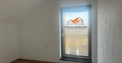 Casa noua, finisata, P+M, 374 mp teren,Alba-Micesti!