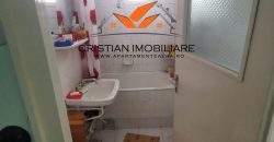 Apartament 2 camere, etaj 2, bloc de caramida, zona Bulevard!