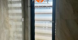 Casa noua, finisata, P+M, 374 mp teren,Alba-Micesti!