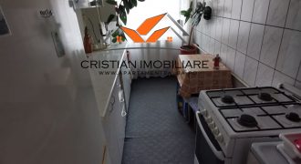 Garsoniera decomandata, mobilata, utilata, utilata, Parter, zona Bowling!