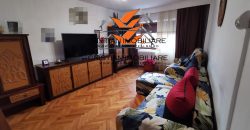 Apartament 3 camere decomandat,cu 2 bai, Cetate-Mercur !