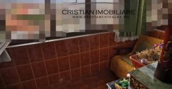 Apartament 3 camere decomandat,cu 2 bai, Cetate-Mercur !