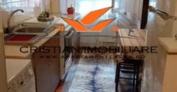 Apartament 2 camere decomandat, etaj 3, zona Flips-Bowling!