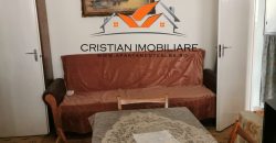 Apartament 2 camere, etaj 2, bloc de caramida, zona Bulevard!